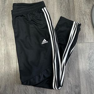 Adidas track pant
